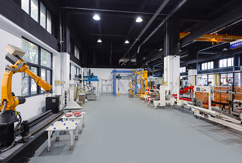 Our
                                        Strength