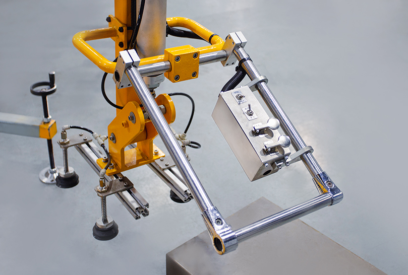 Our
                                        Strength