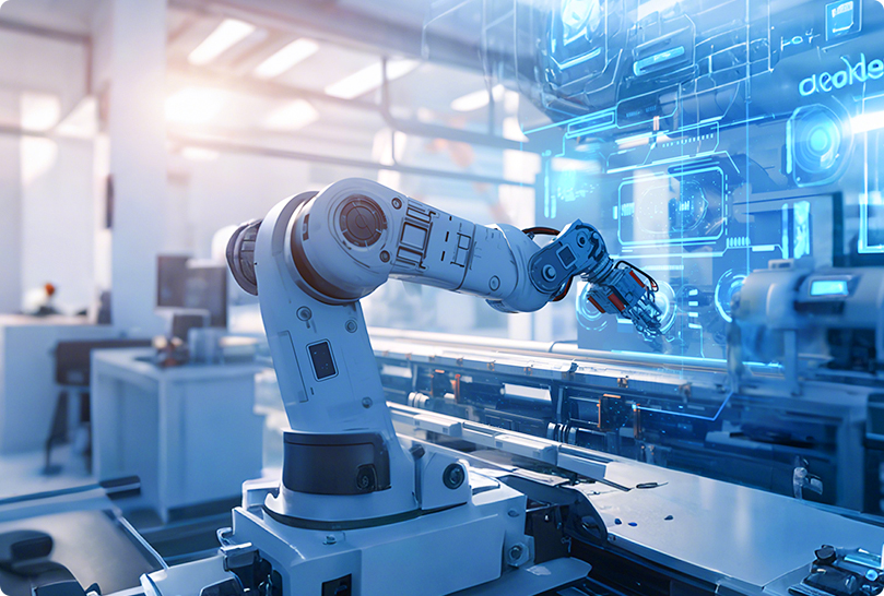 Our
                                        Strength