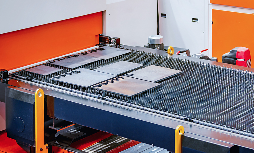 Suzhou JingShi Intelligent Equipment Co., Ltd.