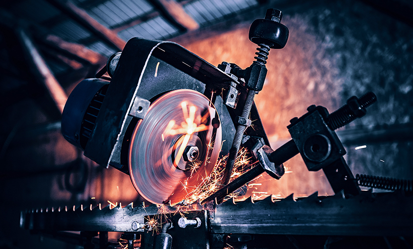 Suzhou JingShi Intelligent Equipment Co., Ltd.