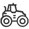 Agricultural Machinery & Profile Manufacturing